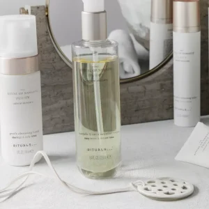 Rituals Micellar Water