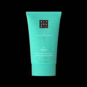 Rituals Mild Body Scrub