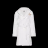 Rituals Mrs Bathrobe - White