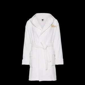 Rituals Mrs Bathrobe - White