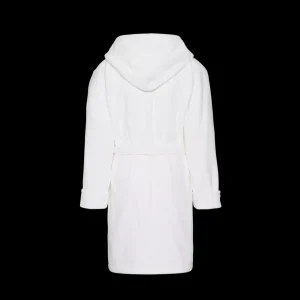 Rituals Mrs Bathrobe - White