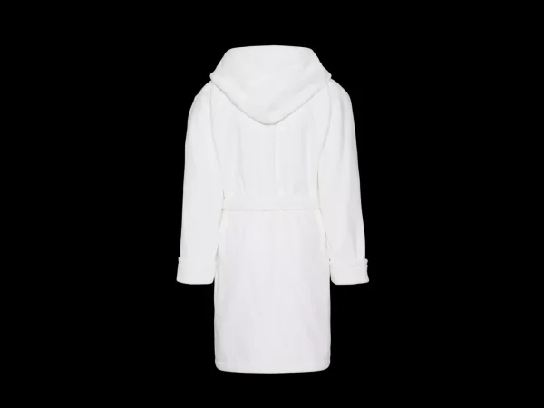 Rituals Mrs Bathrobe - White