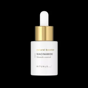 Rituals Niacinamide Natural Booster