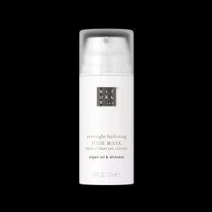 Rituals Overnight Hair Mask