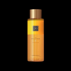 Rituals 2-Phase Bath Oil