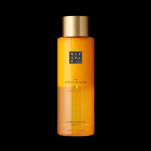 Rituals 2-Phase Bath Oil