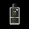 Rituals Precious Amber Concentrated Handwash Refill