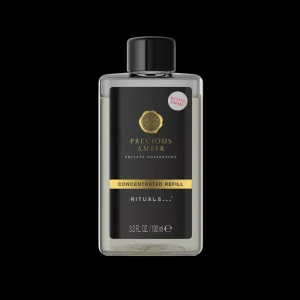 Rituals Precious Amber Concentrated Handwash Refill