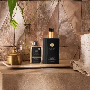 Rituals Precious Amber Concentrated Handwash Refill