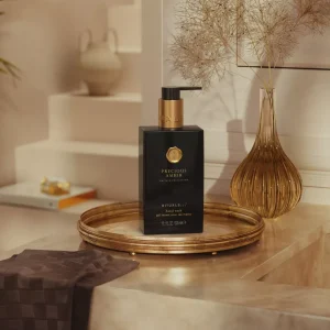 Rituals Precious Amber Hand Wash