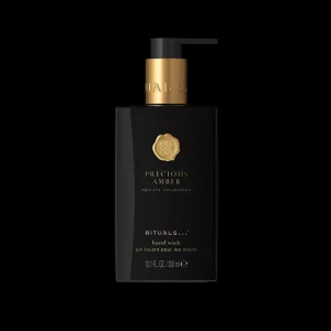 Rituals Precious Amber Hand Wash