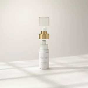 Rituals Refill Anti-Ageing Serum