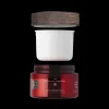 Rituals Refill Body Cream