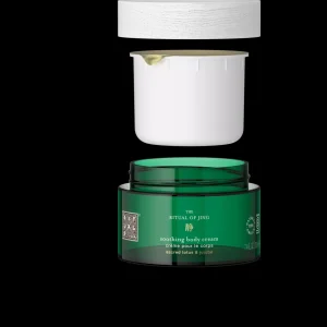 Rituals Refill Body Cream