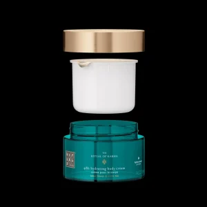 Rituals Refill Body Cream