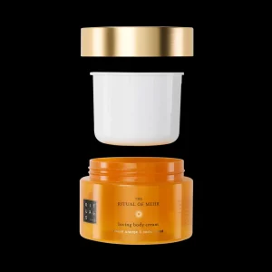 Rituals Refill Body Cream