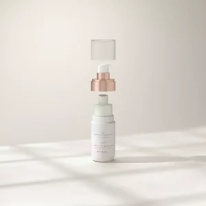 Rituals Refill Firming Serum