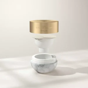 Rituals Refill Night Balm