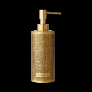 Rituals Refillable Enume Soap Dispenser