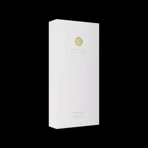 Rituals Royal Tea Fragrance Sticks