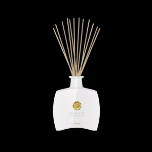 Rituals Royal Tea Fragrance Sticks