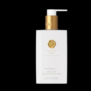 Rituals Royal Tea Hand Wash