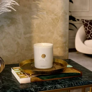 Rituals Royal Tea Scented Candle