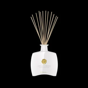 Rituals Savage Garden Fragrance Sticks