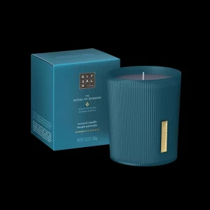 Rituals Scented Candle