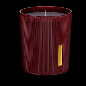 Rituals Scented Candle