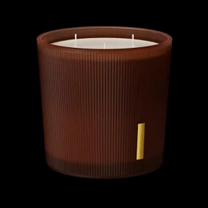 Rituals Scented Candle