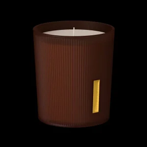 Rituals Scented Candle