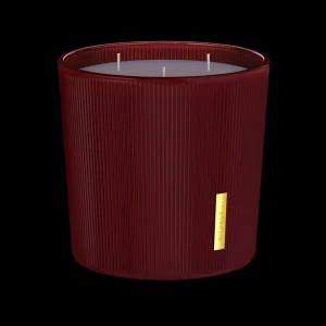 Rituals Scented Candle