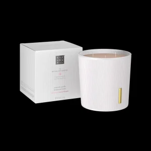 Rituals Scented Candle