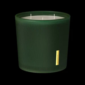 Rituals Scented Candle