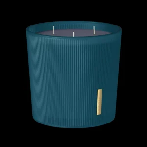 Rituals Scented Candle