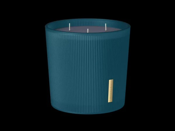 Rituals Scented Candle