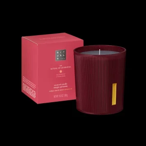 Rituals Scented Candle