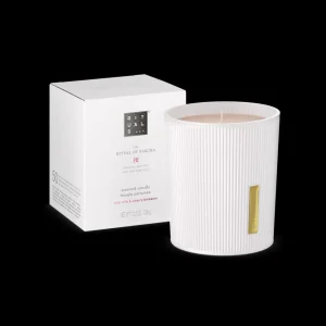 Rituals Scented Candle