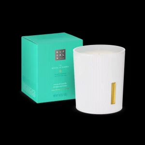 Rituals Scented Candle