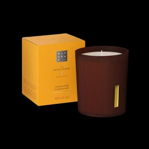 Rituals Scented Candle