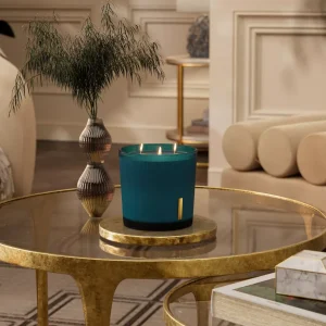 Rituals Scented Candle