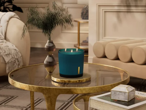 Rituals Scented Candle
