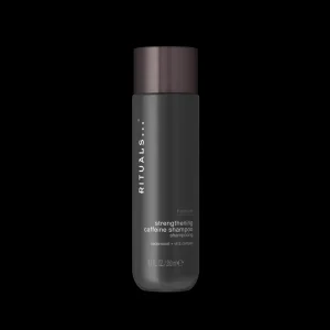 Rituals Shampoo