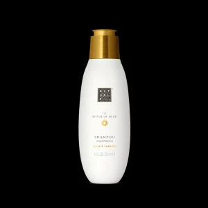 Rituals Shampoo