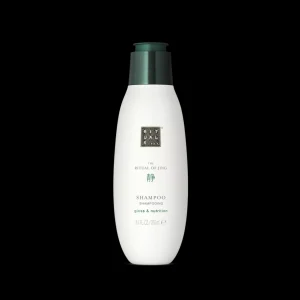 Rituals Shampoo