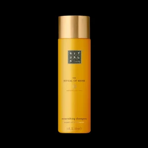 Rituals Shampoo