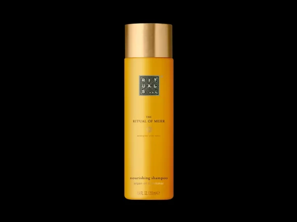 Rituals Shampoo