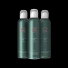 Rituals Shower Foam Value Pack