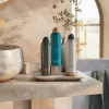 Rituals Shower Foam Value Pack
